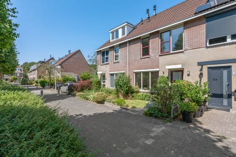 Noorderkroon 32
