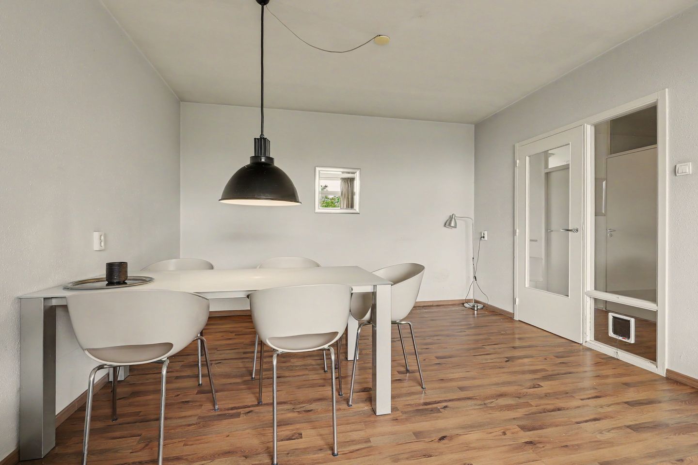 Jan Vermeerstraat 307
