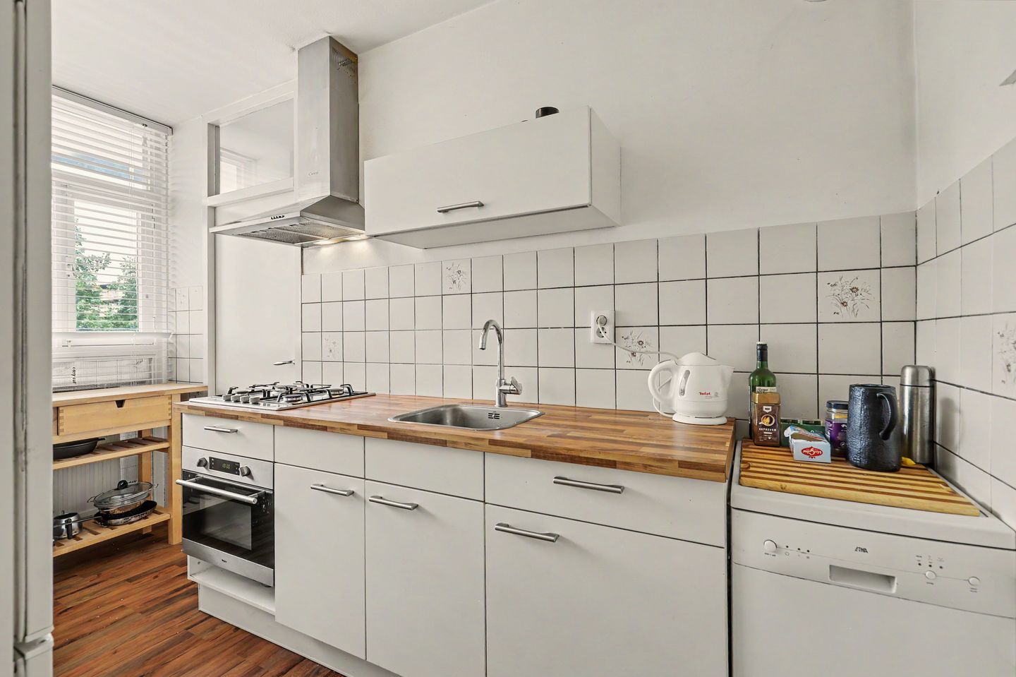 Jan Vermeerstraat 307
