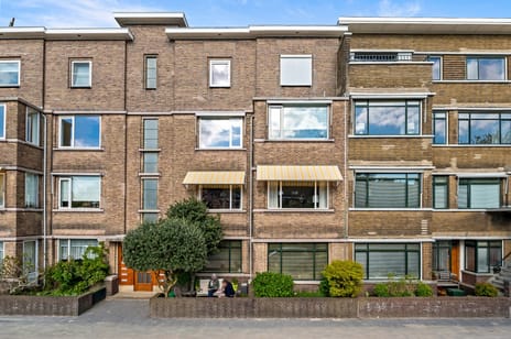 Pinksterbloemplein 22