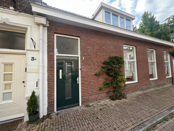 Molenstraat