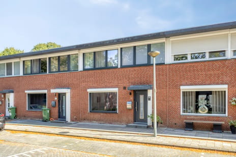 Valkenierstraat 13