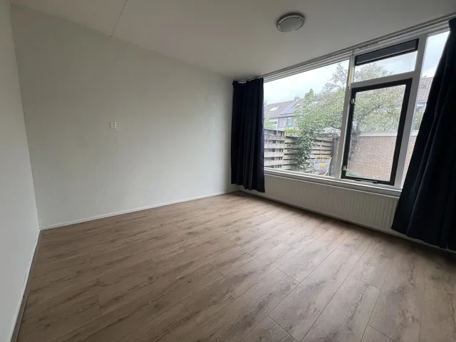 Edelsteenlaan