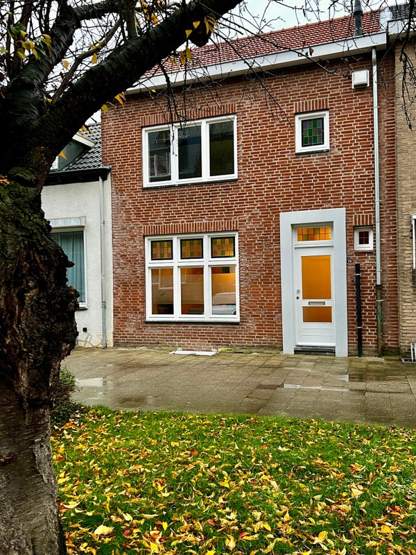 Heerderweg