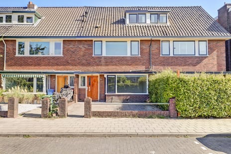 Arnhemseweg 164