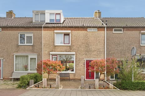 Prinsenhove 80