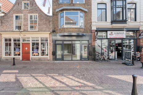 Hoofdstraat 107
