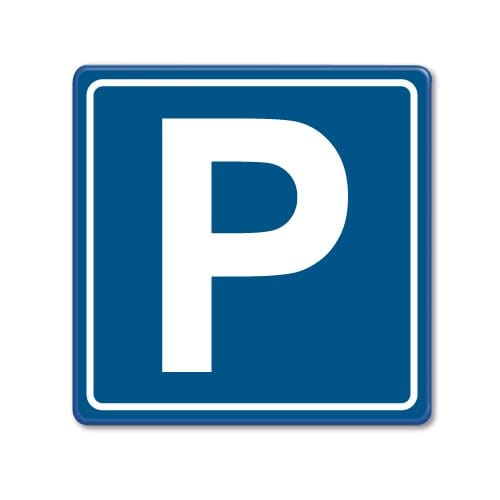 Valkenburgerstraat 192-A