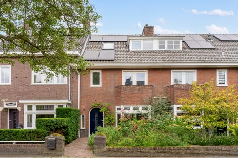 Sonniusstraat 4