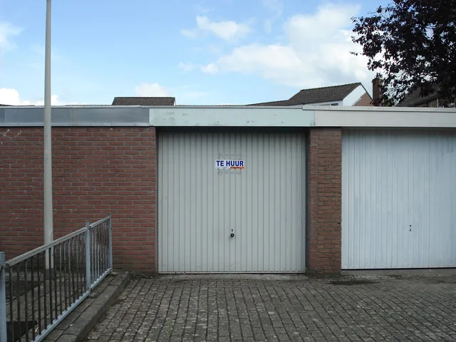 Gagelhof