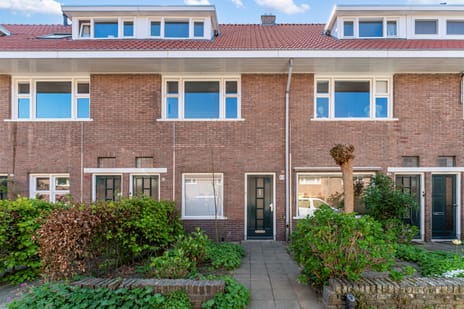 Jan Vethstraat 53