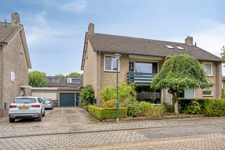 Neptunusstraat 34