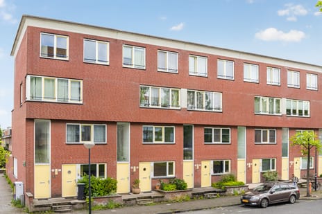 Blauwdasstraat 15