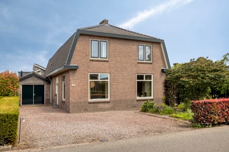 Stenenkamerstraat 15