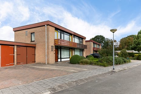 De Hietbrink 61