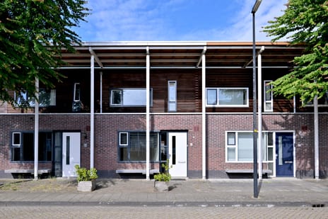 Jan Rijkenstraat 44