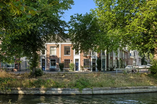 Weerdsingel O.Z. 70