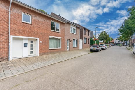 Ridderweg 10