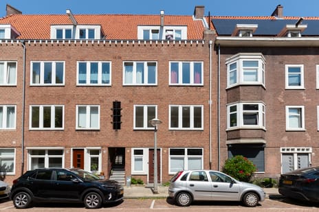 Nepveustraat 32-1