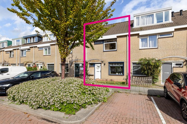 Adenstraat 20