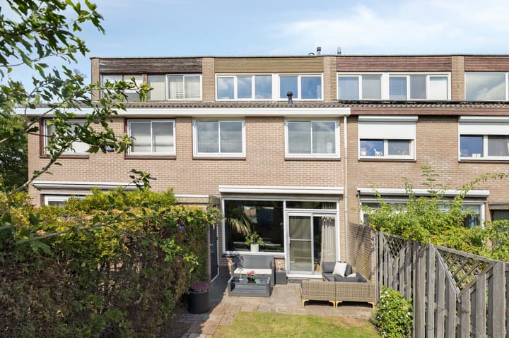 Koeweide 106