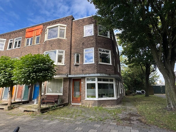 Damsterdiep