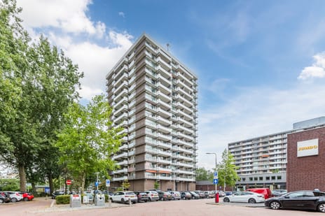 Groenhof 343