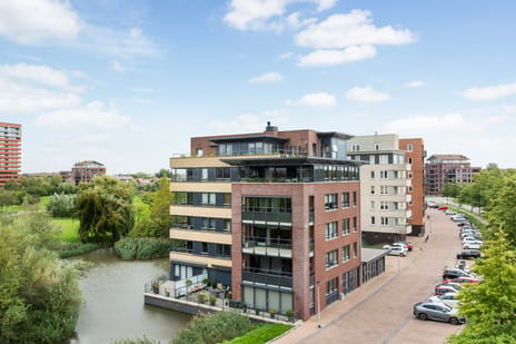 Waterland 75