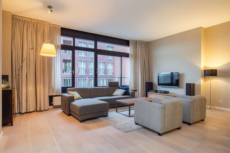 Prinsestraat 6-G