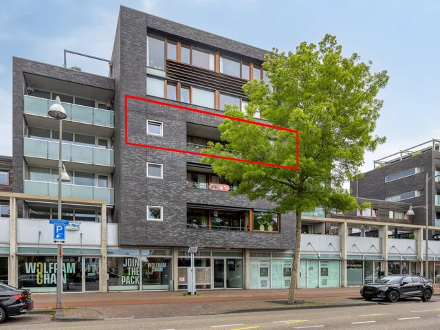 Molenstraat-Centrum 415