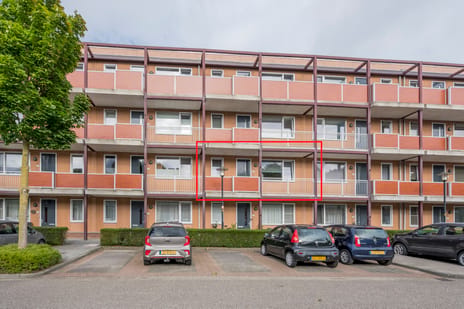 Meinsstraat 56