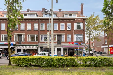 Dierenselaan 142