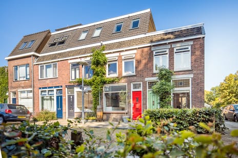 Korenbloemstraat 49