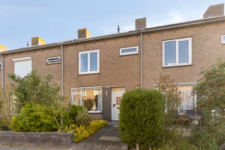 Aert van Nesstraat 5