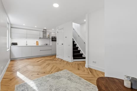Wagenstraat 149-B