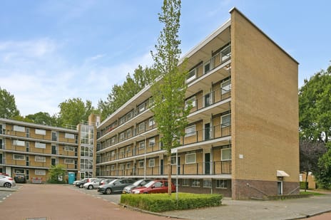 Sportlaan 88