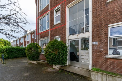 Wormerveerstraat 50
