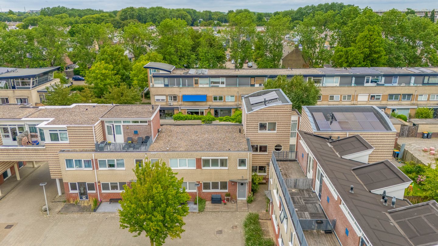 Boeierhof 7
