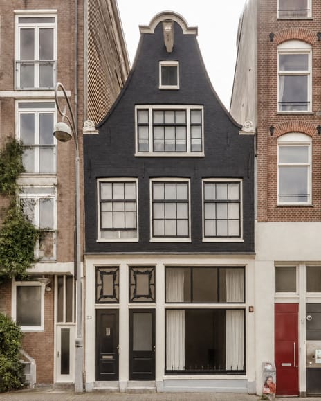 Westerstraat 73