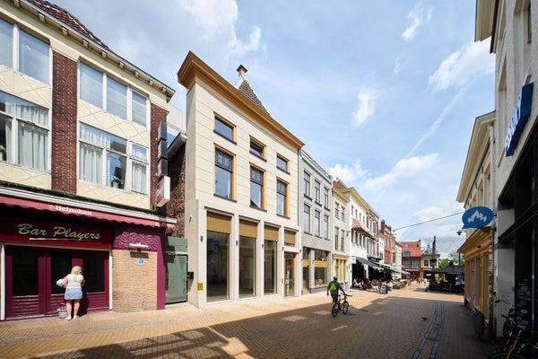 Poelestraat