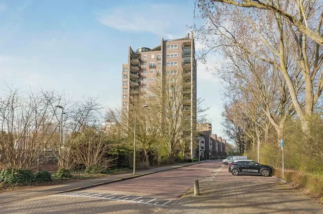 Wimbledonpark 217