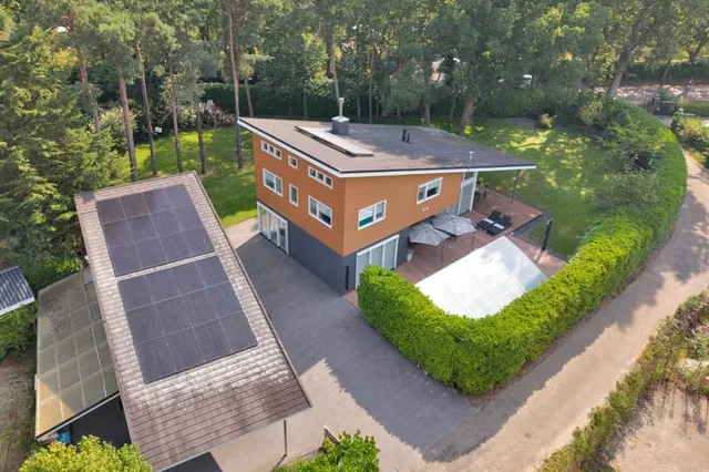 Usselerveenweg 120