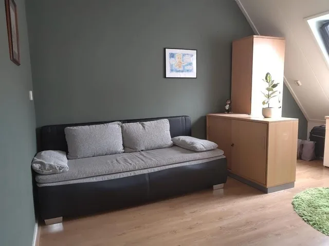 Zuiderkade