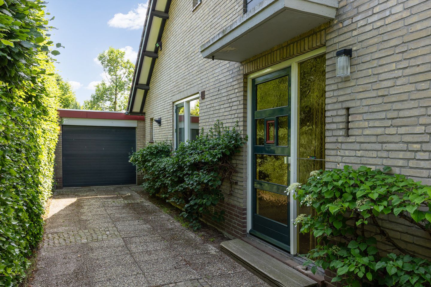 Deken Spieringsstraat 24