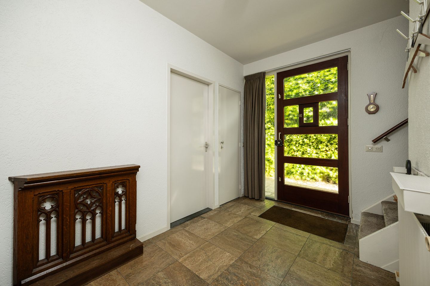 Deken Spieringsstraat 24
