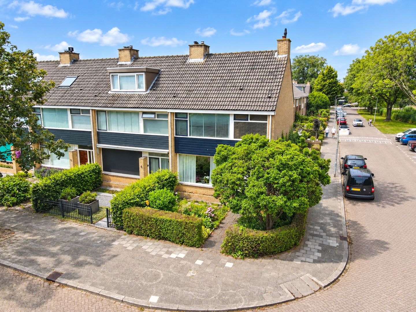 Couperusstraat 2