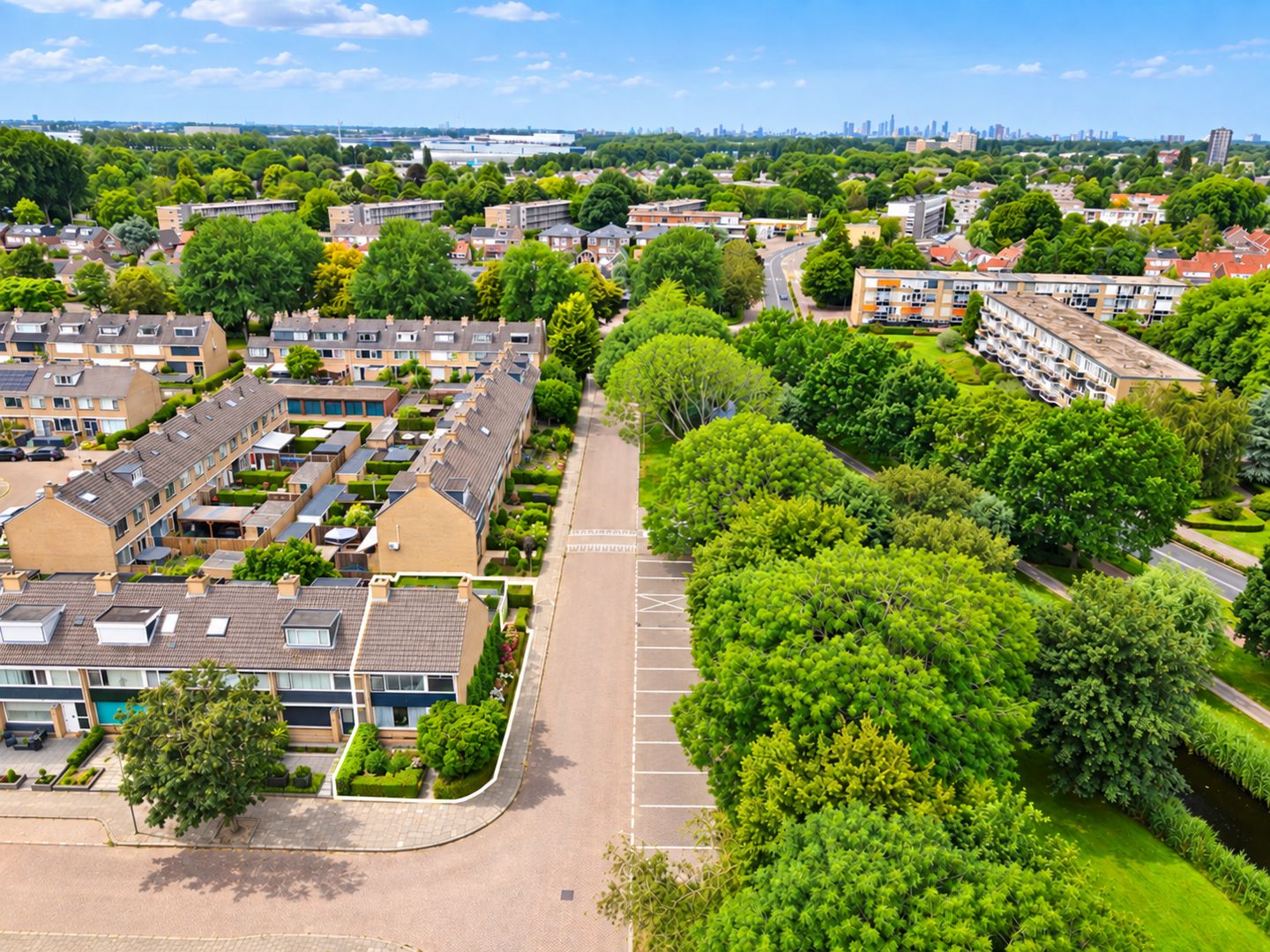 Couperusstraat 2