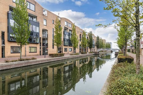 Olstgracht 57