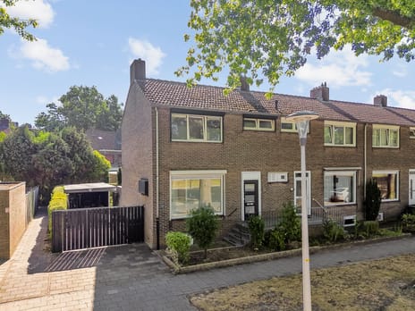 Bruinkoolweg 28