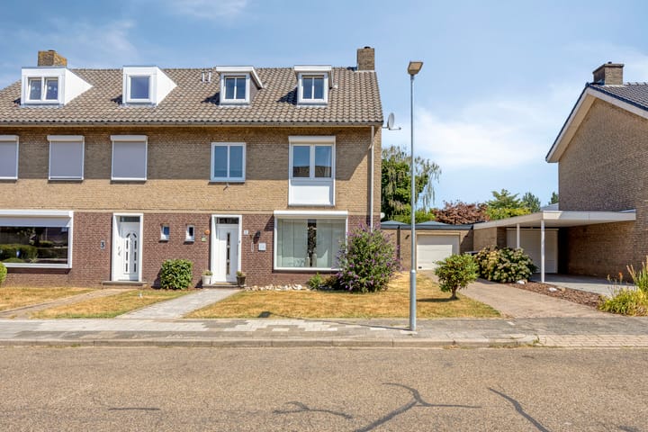 1213-laan 5